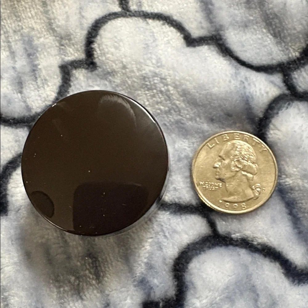 LAURA MERCIER TRANSLUCENT LOOSE SETTING POWDER, MINI TRAVEL SIZE